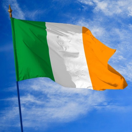 drapeaux-irlande