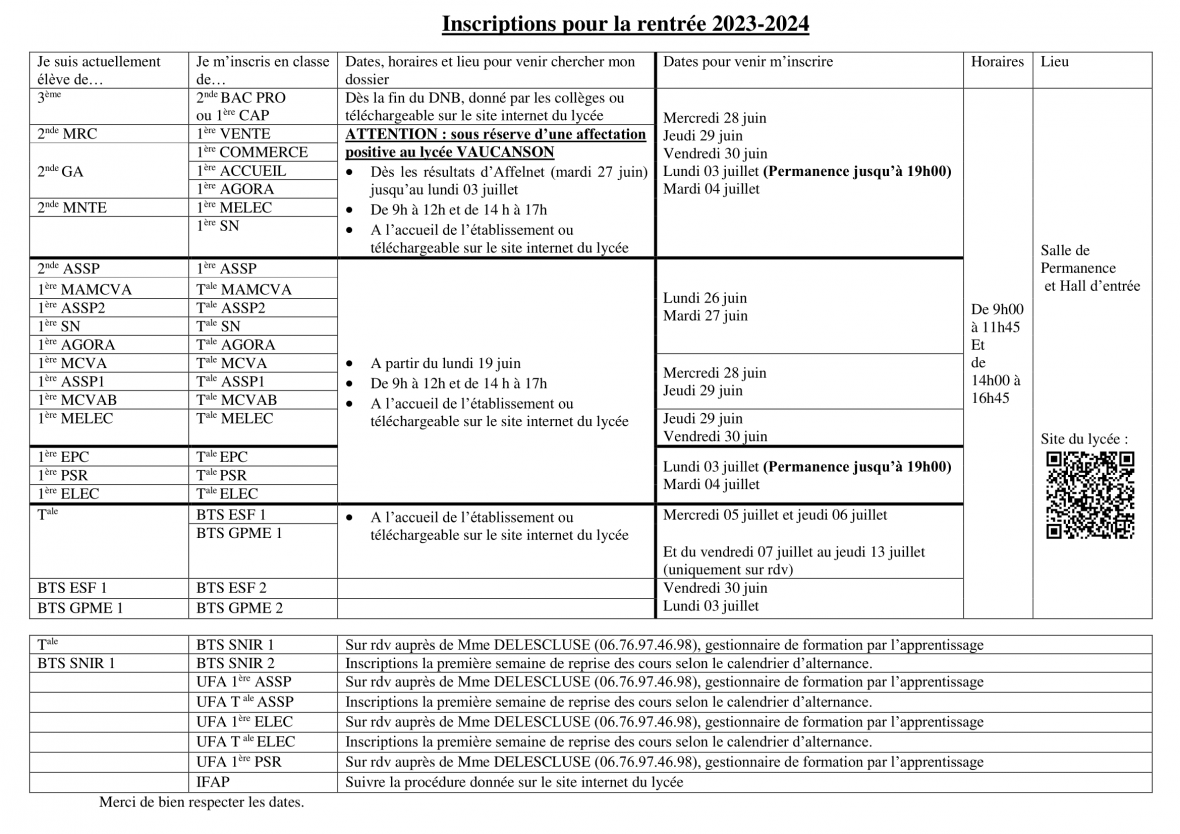 Dates-pour-les-inscriptions-pour-la-rentree-2023-2024-1
