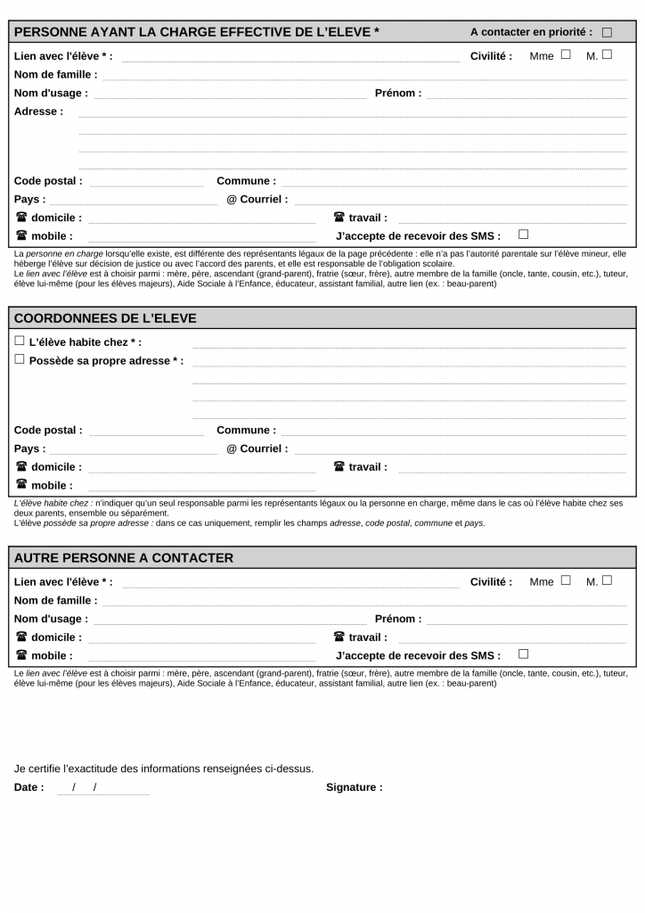 Dossier-Inscription-2023-2024 VAUCANSON-03