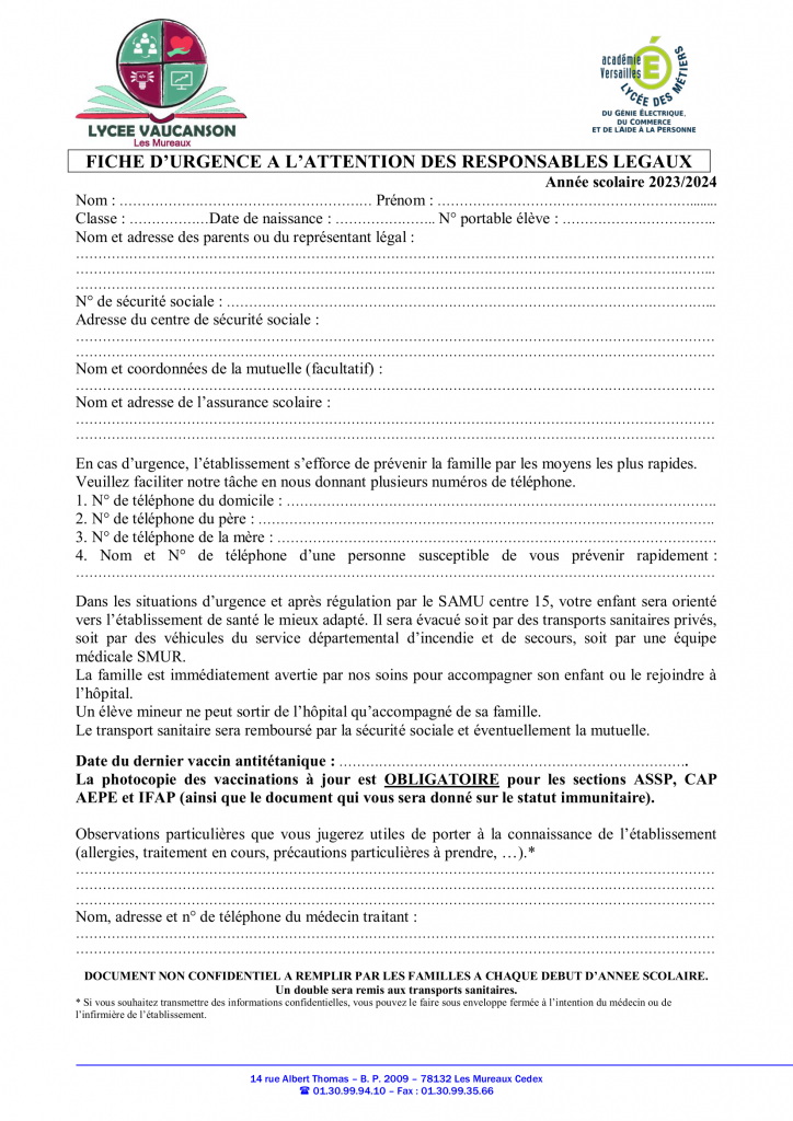 Dossier-Inscription-2023-2024 VAUCANSON-06