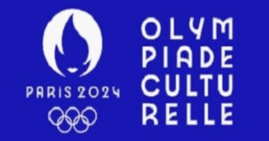 Des 5èmes aux Olympiades culturelles